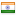 asaindia.org hosted country